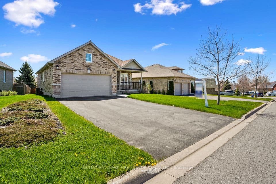 1226 Ashland Drive, Cobourg, ON K9A 5S4 – photo 2