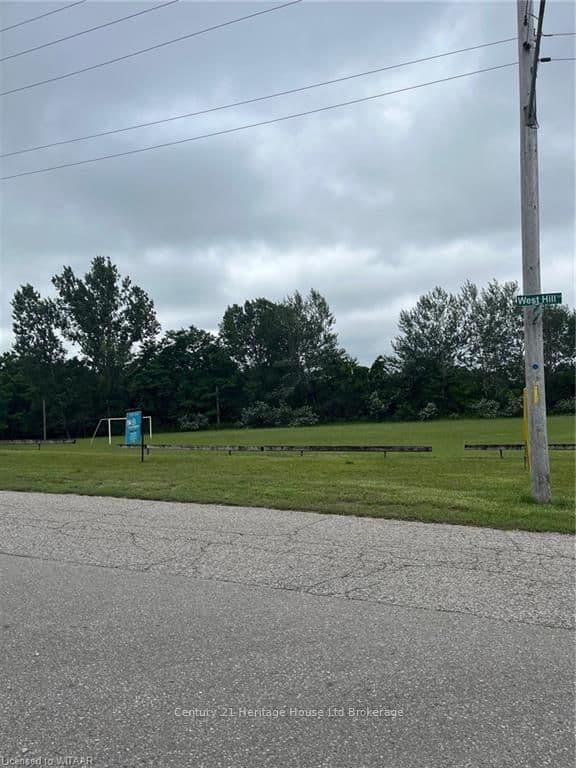 434719 WEST HILL LINE, South-West Oxford, ON N0J 1A0 – photo 2