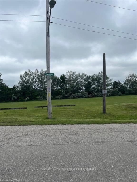 434719 WEST HILL LINE, South-West Oxford, ON N0J 1A0 – photo 3