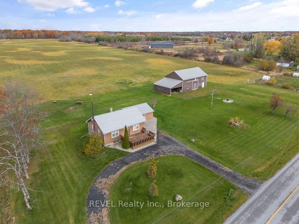 801 South Coast Drive, Haldimand, ON N0A 1L0 – photo 2