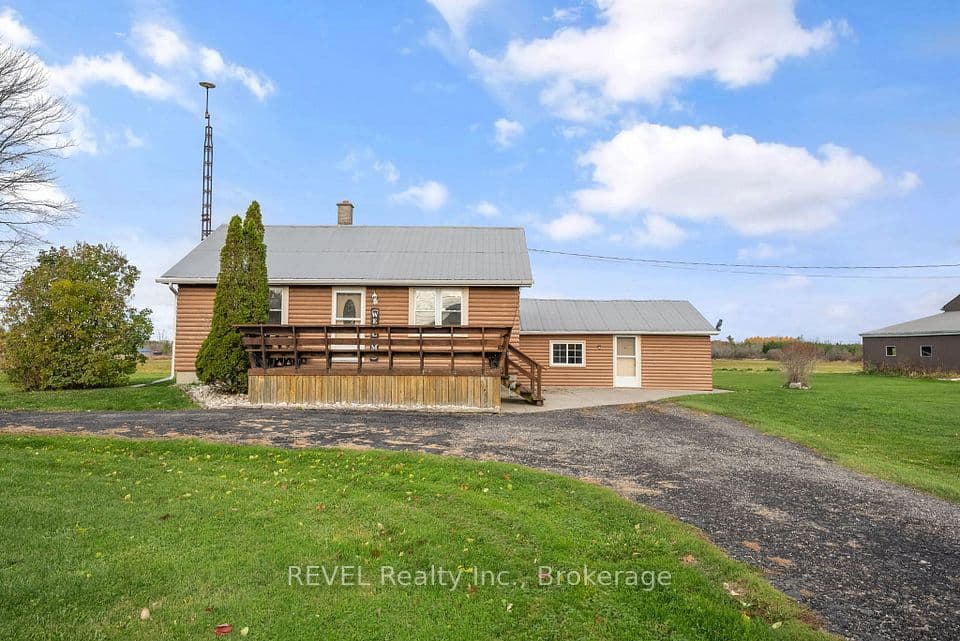 801 South Coast Drive, Haldimand, ON N0A 1L0 – photo 3