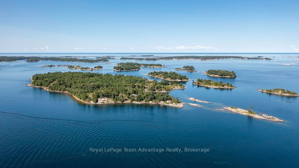 3 57C Island, Carling, ON P0G 1G0 – photo 2