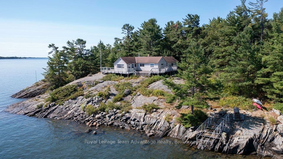 3 57C Island, Carling, ON P0G 1G0 – photo 3