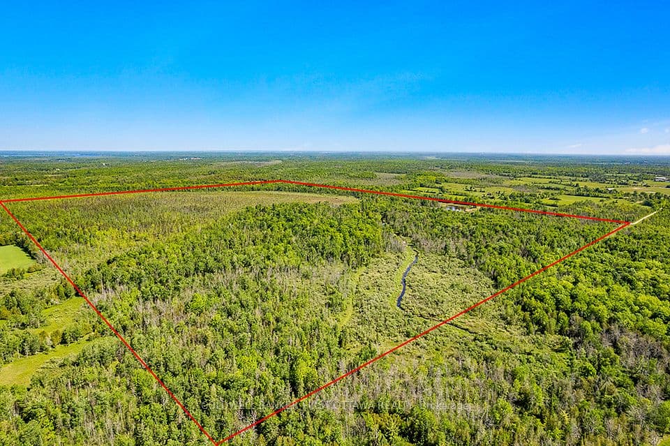 Lot 4-5 McLellan Road, Beckwith, ON K7A 4S5 – photo 2
