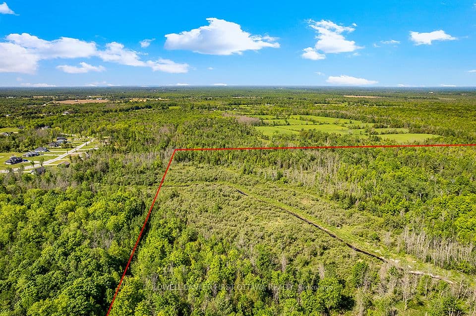 Lot 4-5 McLellan Road, Beckwith, ON K7A 4S5 – photo 3