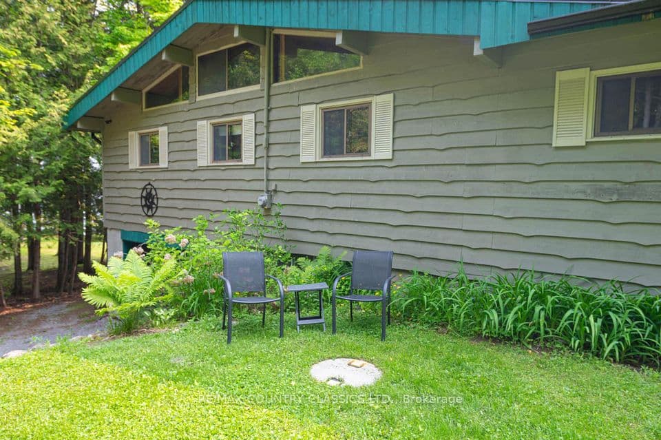 217 Moffat Road, North Kawartha, ON K0L 1A0 – photo 3