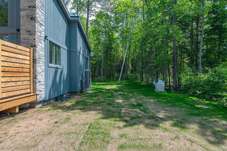 59 Ida Ho Lane, Faraday, ON K0L 1C0 – photo 3