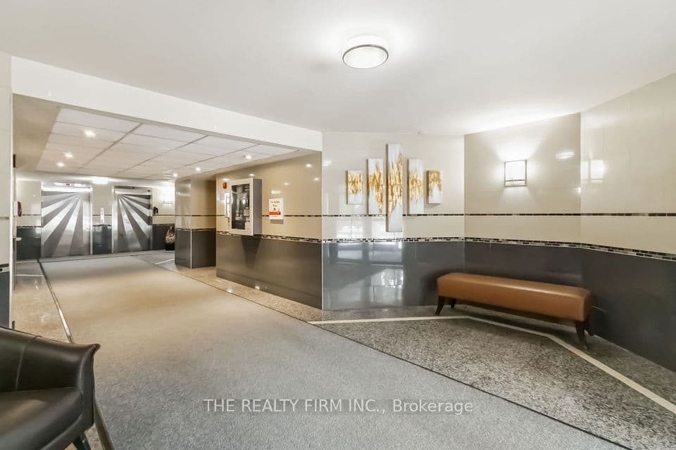 1103 Jalna Boulevard 309, London South, ON N6E 2W8 – photo 3