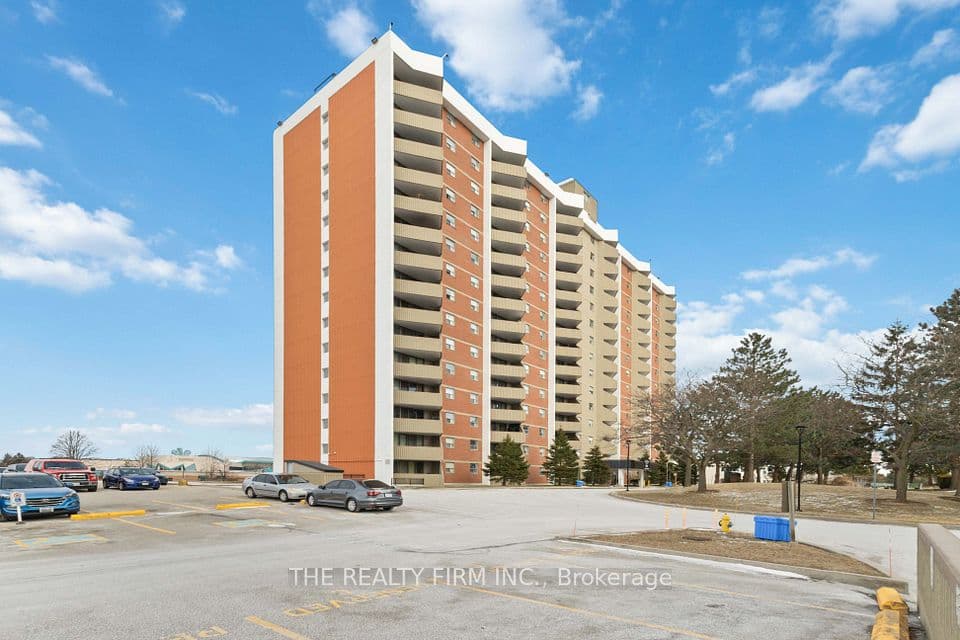 1103 Jalna Boulevard 309, London South, ON N6E 2W8 – main photo
