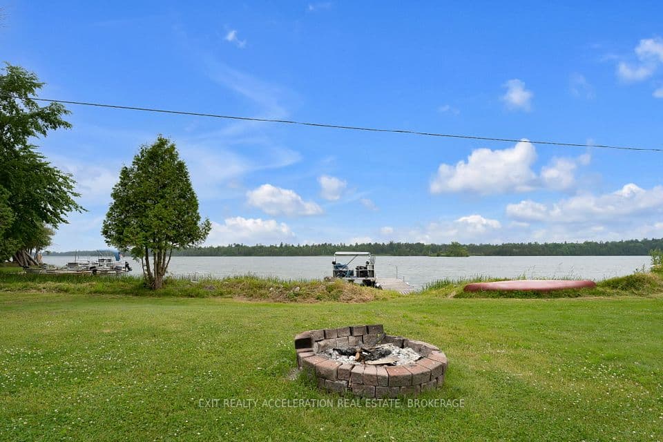 120C Varty Lake Road, Stone Mills, ON K0K 3N0 – photo 2
