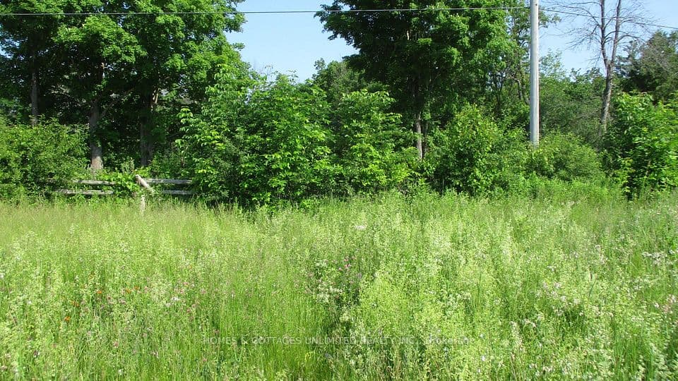 00 Mcguire Road, Montague, ON K7A 0H8 – photo 2