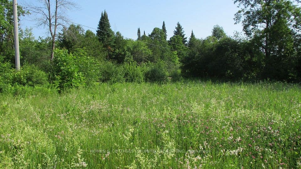 00 Mcguire Road, Montague, ON K7A 0H8 – main photo