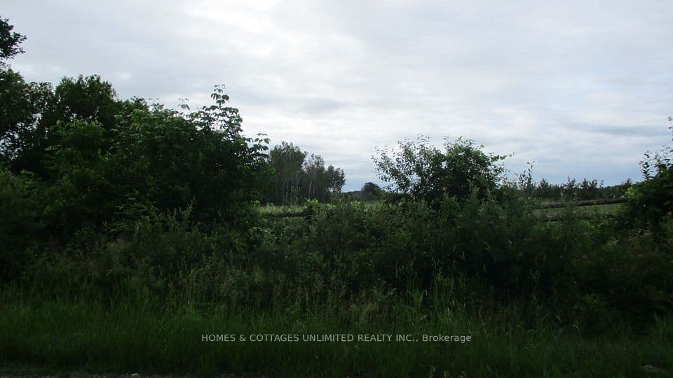 00 Mcguire Road, Montague, ON K7A 0H8 – photo 3