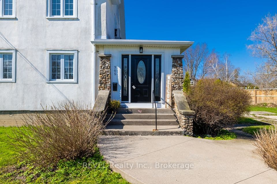 305 Leask Avenue, Fort Erie, ON L2A 4L3 – photo 3