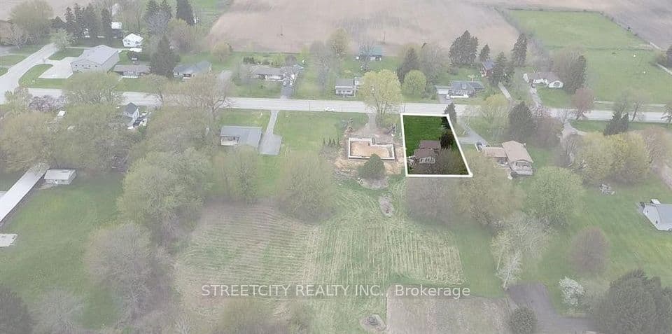 25367 Talbot Line, West Elgin, ON N0L 2P0 – main photo
