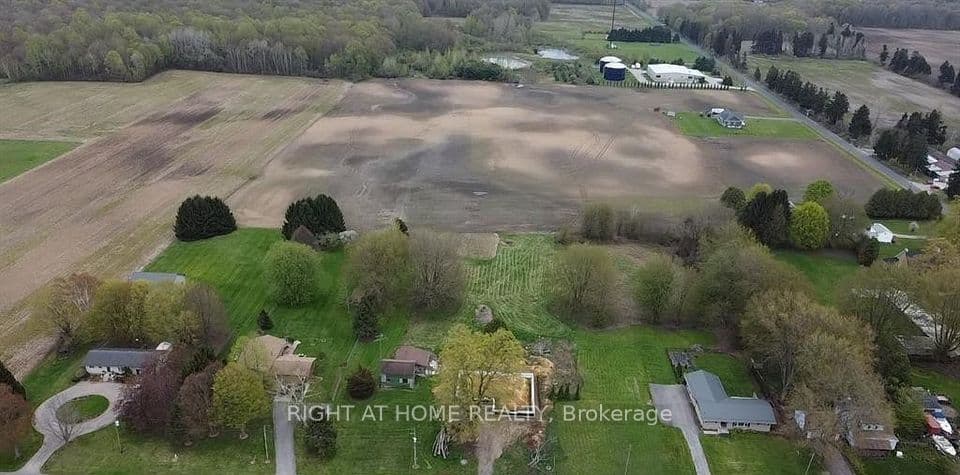 25367 Talbot Line, West Elgin, ON N0L 2P0 – photo 3