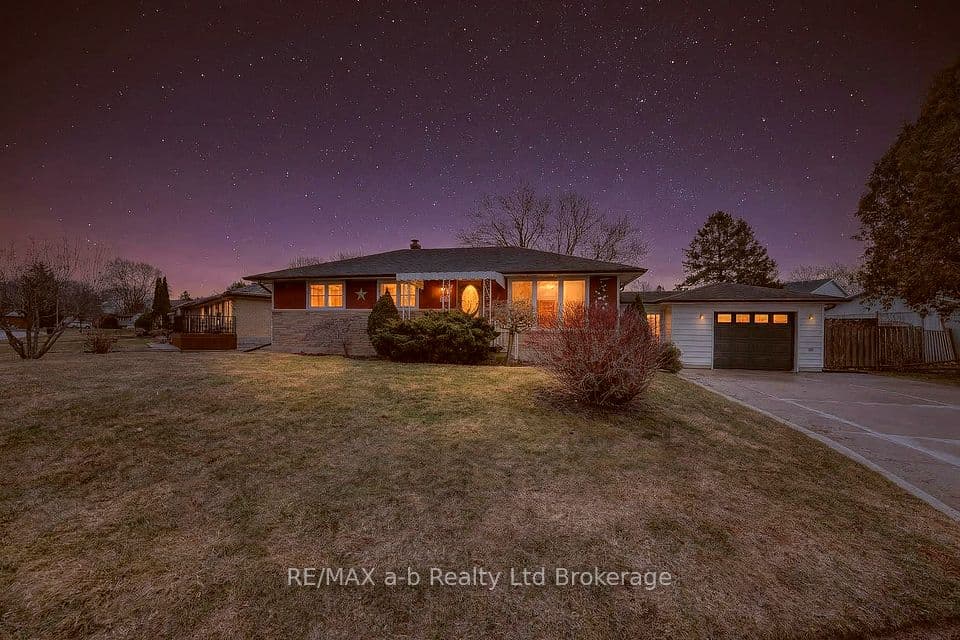 23 Glenn Avenue, Ingersoll, ON N5C 2C9 – photo 3