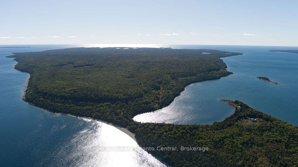 Fitzwilliam Island, Northeastern Manitoulin and The Islands, ON P0P 1Z0 – photo 3
