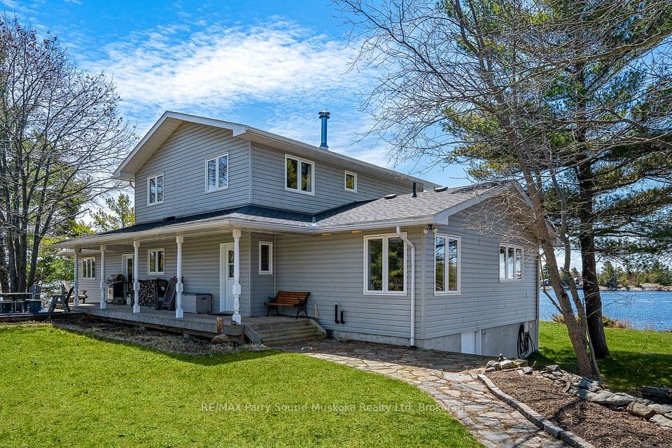 13 Janet Lane, Carling, ON P0G 1G0 – photo 3