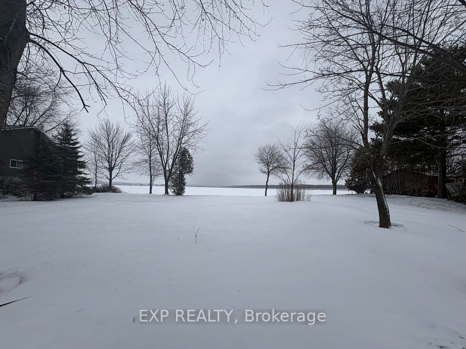 170 Voisine Road, Clarence-Rockland, ON K4K 1A1 – main photo