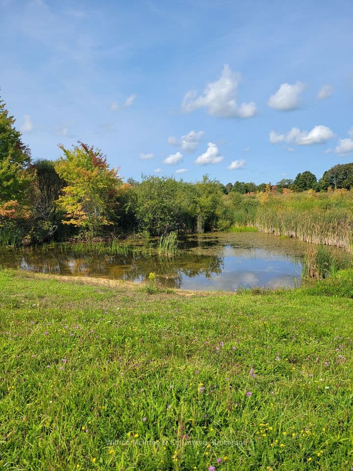 316900 HWY 6, Chatsworth, ON N0H 1G0 – photo 2