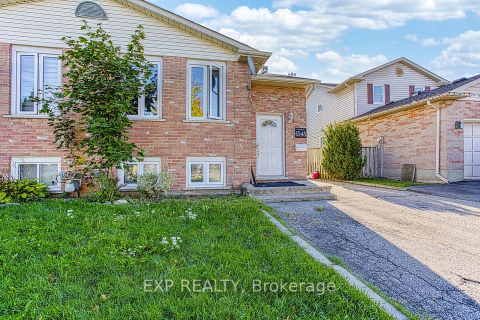 6548 Laguna Court, Niagara Falls, ON L2H 2W3 – photo 2