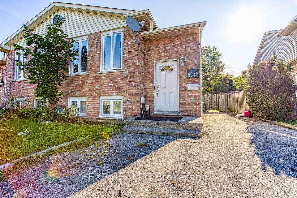 6548 Laguna Court, Niagara Falls, ON L2H 2W3 – photo 3