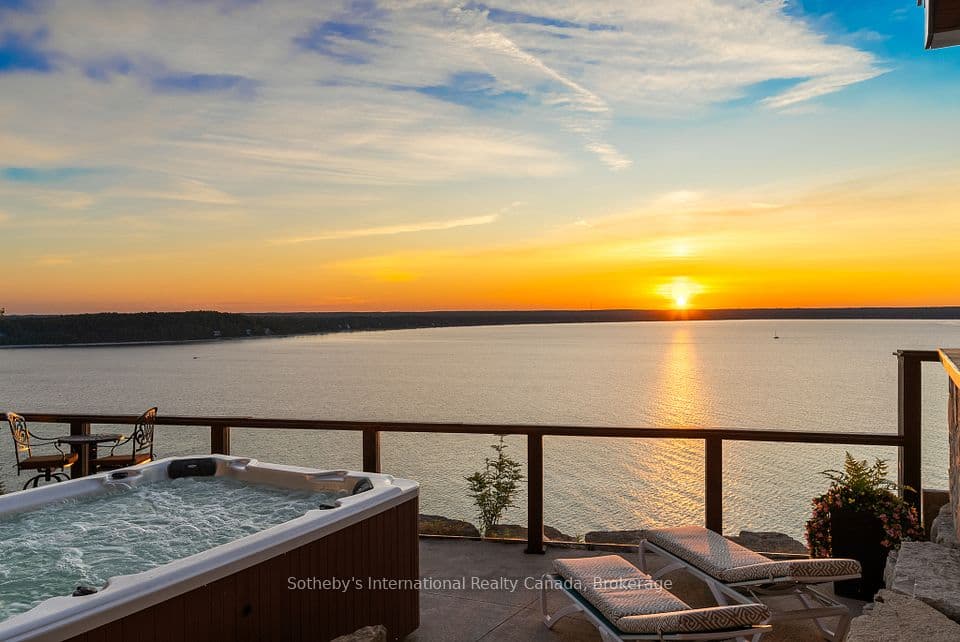 176 Moore Street, Northern Bruce Peninsula, ON N0H 1W0 – photo 3