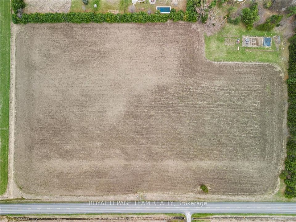 1982 Marchurst Road, Kanata, ON K2K 1X7 – photo 2