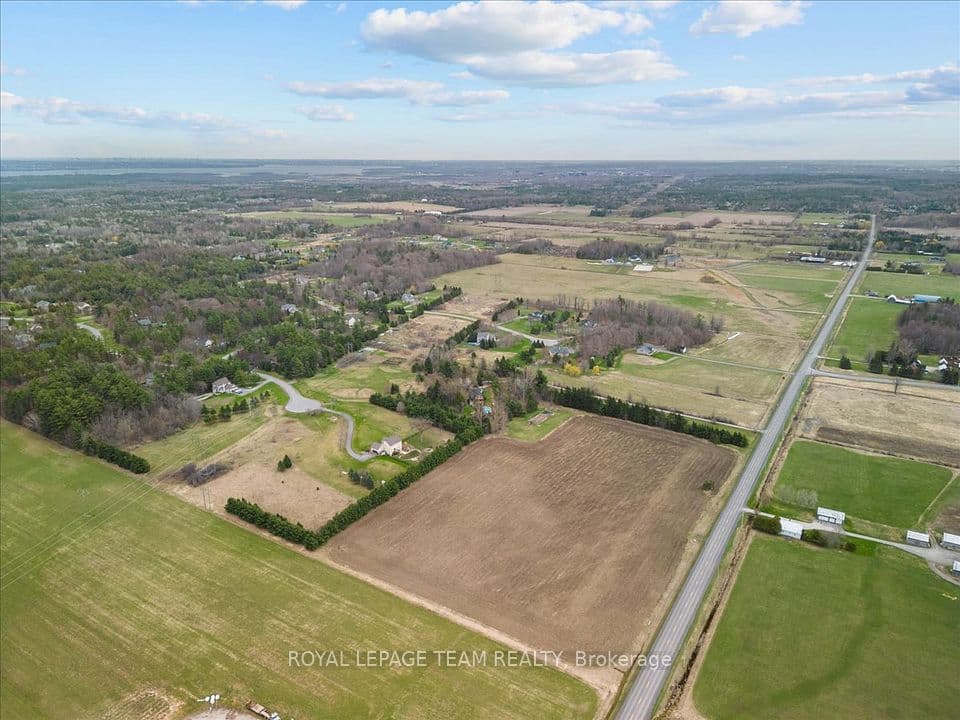 1982 Marchurst Road, Kanata, ON K2K 1X7 – photo 3