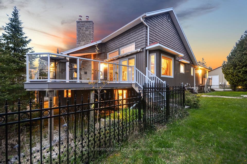 80 Corey Crescent, Northern Bruce Peninsula, ON N0H 2R0 – photo 3