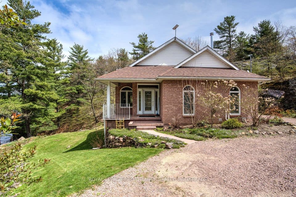 1133 Sassy Tree Lane, Frontenac, ON K0H 1W0 – photo 3