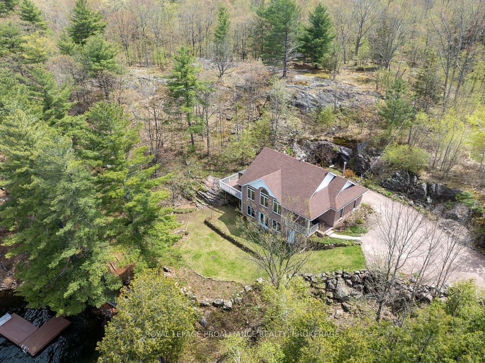 1133 Sassy Tree Lane, Frontenac, ON K0H 1W0 – photo 2