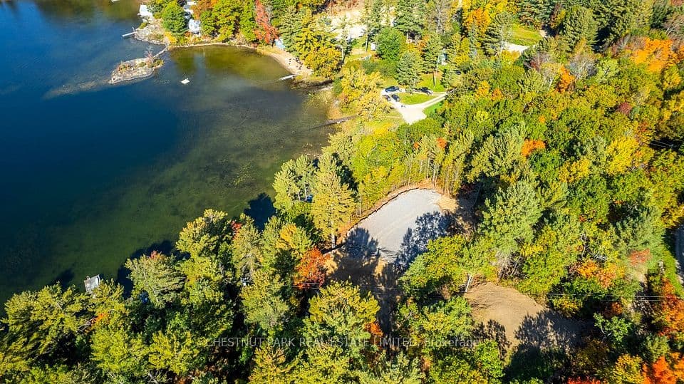 0 Oxbow Lane, Minden Hills, ON K0M 2K0 – photo 3
