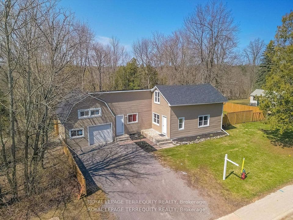 109 Forsyth Street, Marmora and Lake, ON K0K 2M0 – photo 2