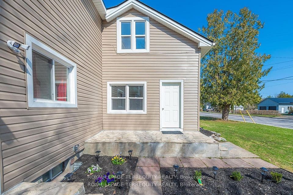 109 Forsyth Street, Marmora and Lake, ON K0K 2M0 – photo 3