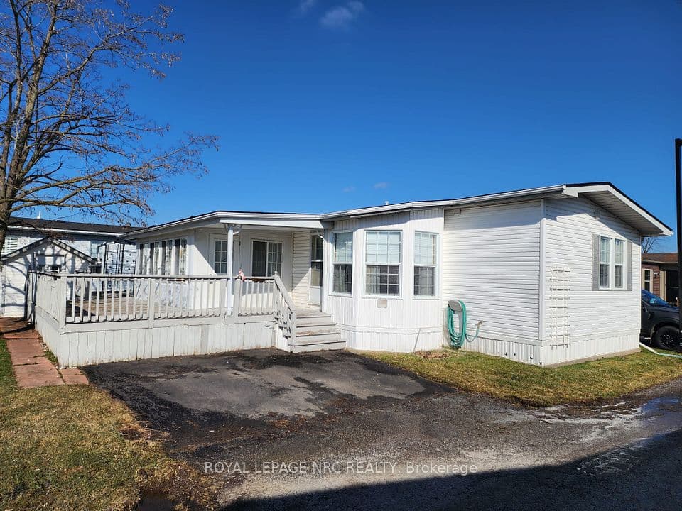3033 Townline Road 233, Fort Erie, ON L0S 1S1 – photo 2