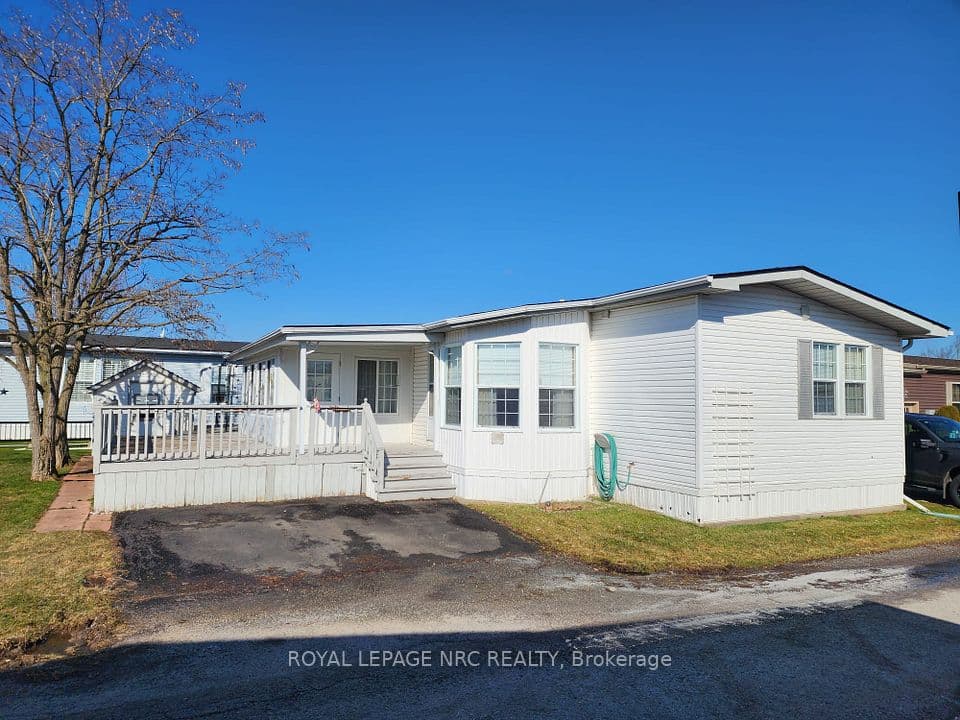 3033 Townline Road 233, Fort Erie, ON L0S 1S1 – main photo
