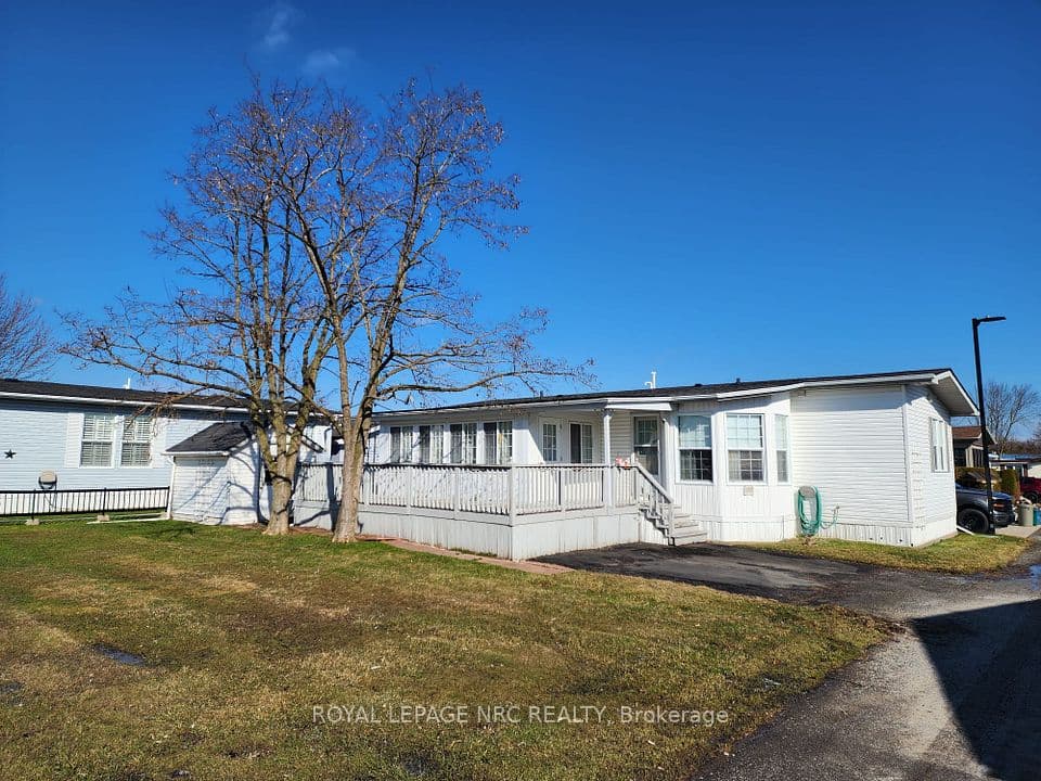 3033 Townline Road 233, Fort Erie, ON L0S 1S1 – photo 3