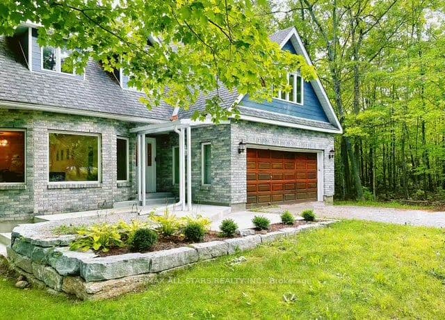 382 County Rd 36, Trent Lakes, ON K0M 1A0 – photo 2
