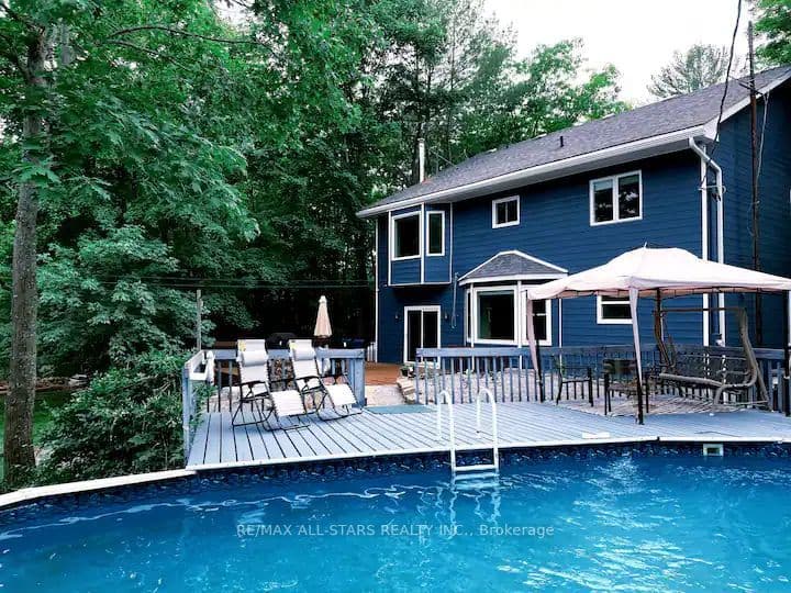 382 County Rd 36, Trent Lakes, ON K0M 1A0 – photo 3