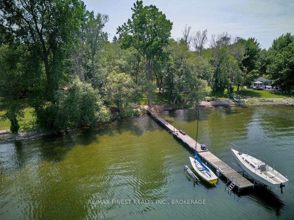 120 Drumgoole Lane, Loyalist, ON K0H 2S0 – photo 2