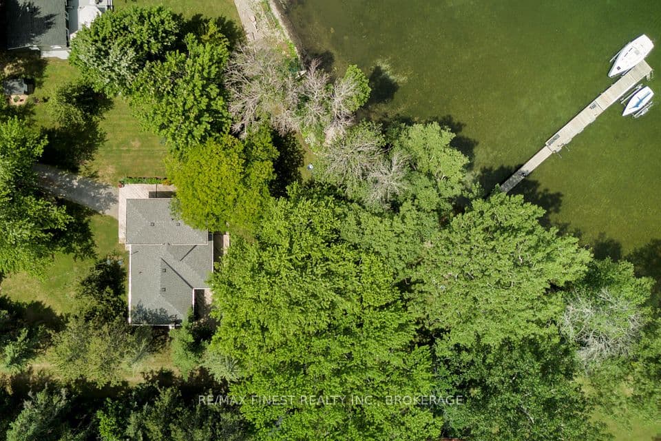 120 Drumgoole Lane, Loyalist, ON K0H 2S0 – photo 3