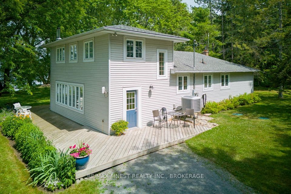 120 Drumgoole Lane, Loyalist, ON K0H 2S0 – main photo