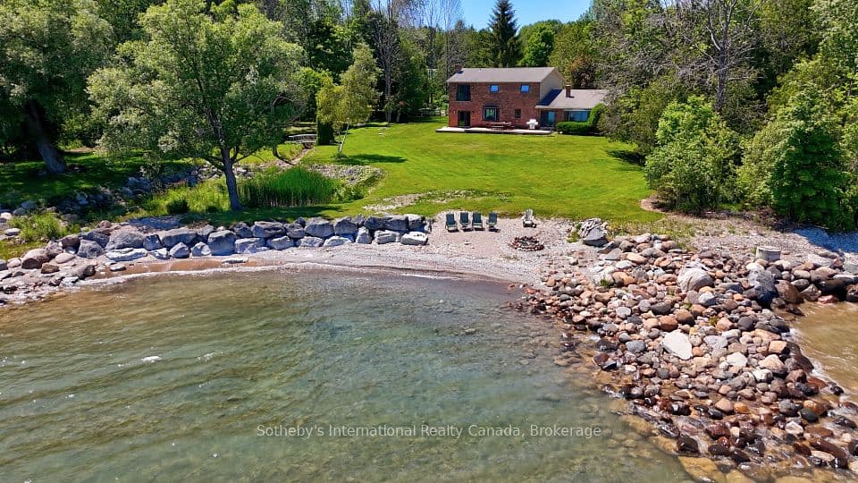 158523 7th Line N, Meaford, ON N4L 1W5 – main photo