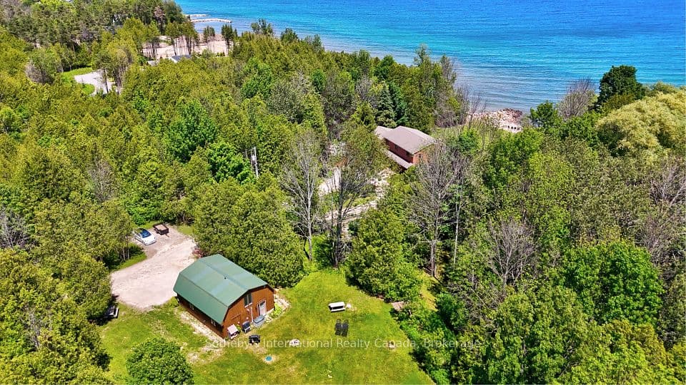 158523 7th Line N, Meaford, ON N4L 1W5 – photo 2