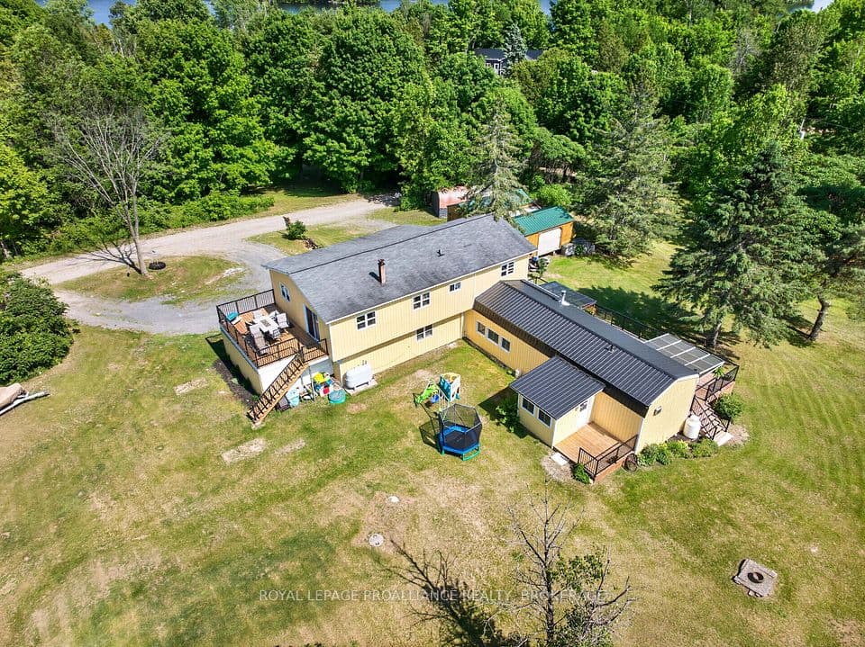 1040 Antoine Road, Frontenac, ON K0H 2P0 – photo 2