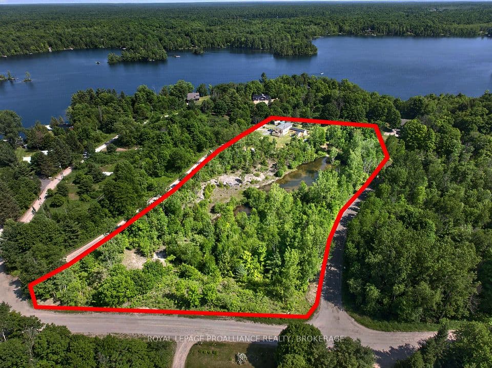 1040 Antoine Road, Frontenac, ON K0H 2P0 – photo 3