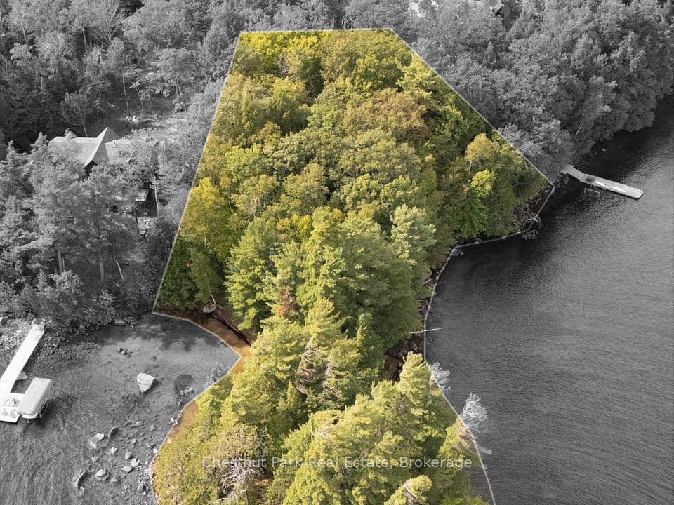 32 Bigwin Island, Lake of Bays, ON P0B 1A0 – photo 3