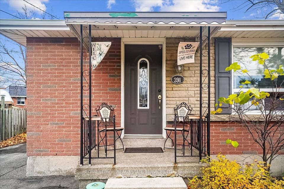 391 East 16th Street, Hamilton, ON L9A 4K4 – photo 3